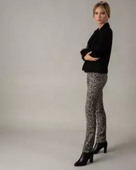 Брюки Rita Pfeffinger