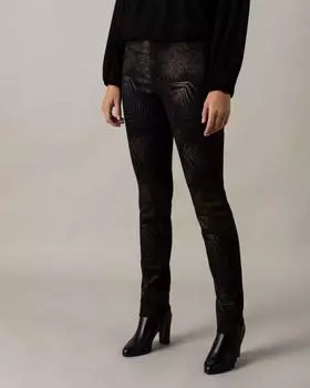 Брюки Rita Pfeffinger