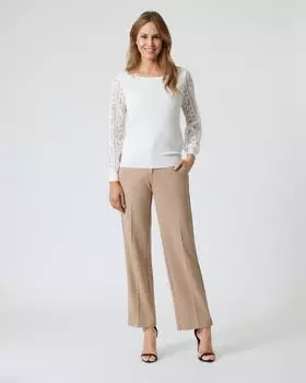 Брюки Rita Pfeffinger
