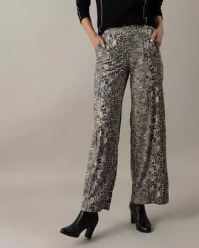 Брюки Rita Pfeffinger