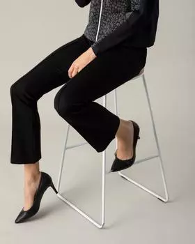 Брюки Rita Pfeffinger