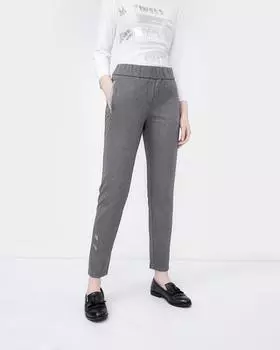 Брюки Thomas Rabe