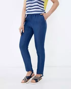 Брюки Thomas Rabe