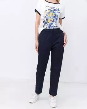 Брюки Thomas Rabe