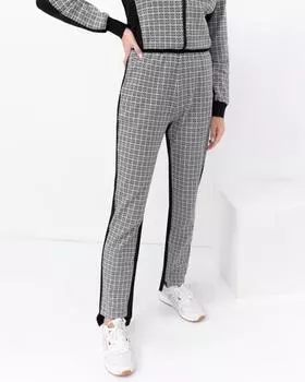 Брюки Up to You