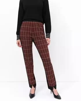 Брюки Up to You