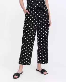 Брюки Via Appia