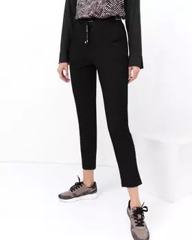 Брюки Via Appia