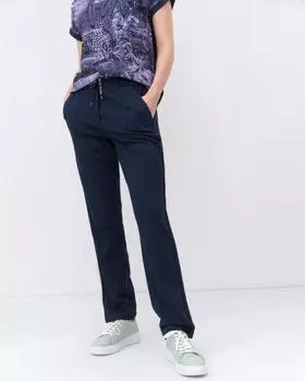 Брюки Via Appia