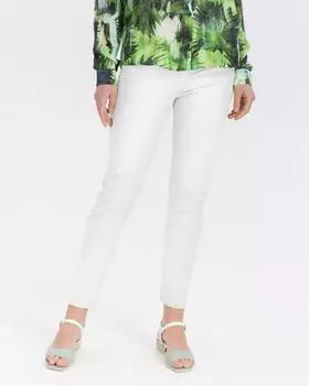 Брюки Via Appia