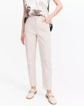 Брюки Via Appia