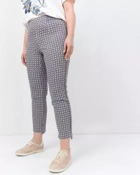 Брюки Via Appia Due