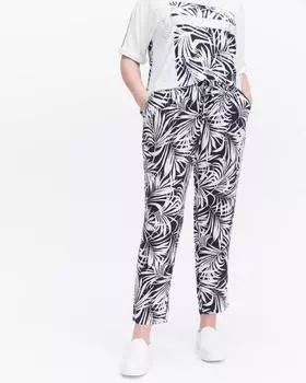 Брюки Via Appia Due