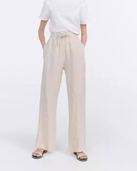 Брюки Via Veneto