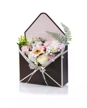 Букет в конверте Fleurange