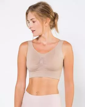 Бюстье корректирующее Schlankstutz