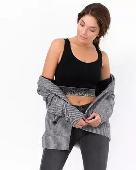 Бюстье Schlankstutz