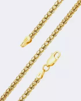 Цепь фантазийная