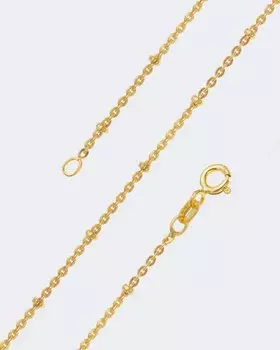 Цепь фантазийная