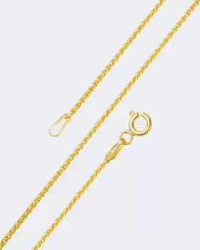 Цепь фантазийная