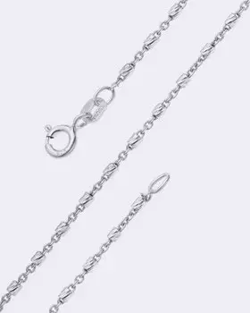 Цепь фантазийная