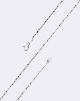 Цепь фантазийная