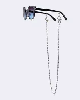 Цепочка для очков