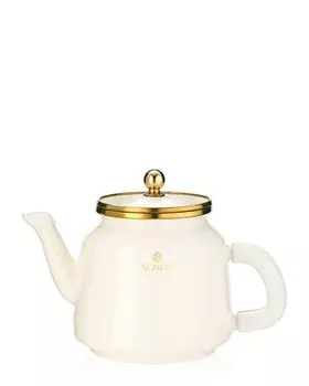 Чайник, 1 л AGNESS