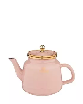 Чайник, 1 л AGNESS Tudor