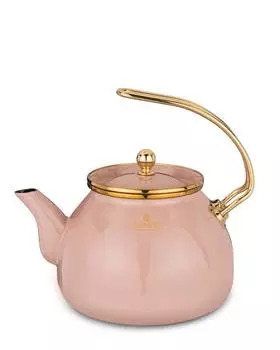 Чайник, 3 л AGNESS Tudor