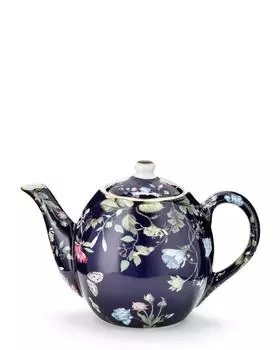 Чайник заварочный, 1 л LEFARD Cobalt