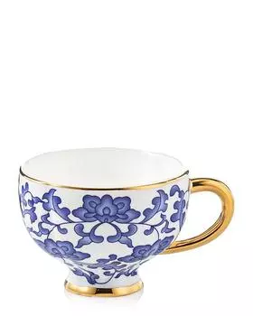 Чашка, 250 мл Beata Casa Harmony