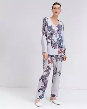 Домашний костюм Eva Cambru
