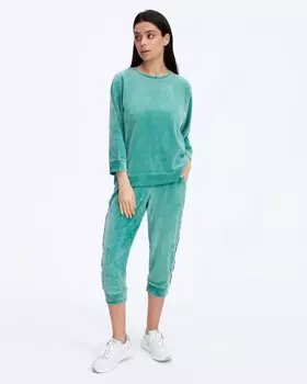 Домашний костюм Eva Cambru