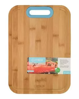 Доска разделочная, 23 х 32,5 см Guffman