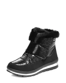 Дутики Caprice