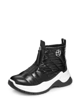 Дутики Roccobarocco