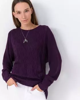 Джемпер A la Tete