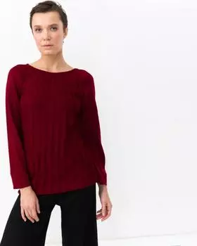 Джемпер A la Tete