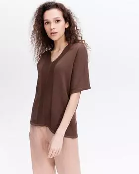 Джемпер A la Tete