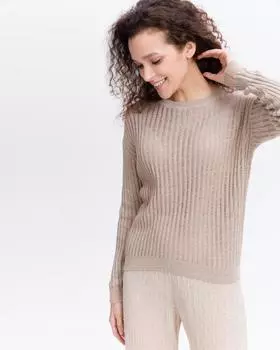 Джемпер A la Tete