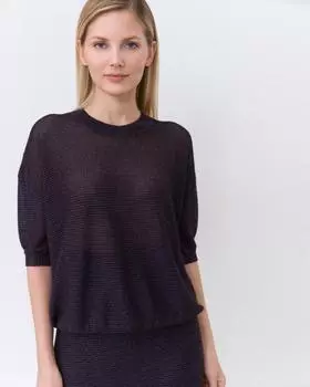 Джемпер A la Tete