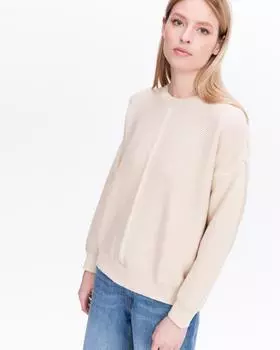 Джемпер A la Tete