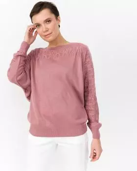 Джемпер A la Tete