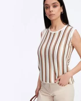 Джемпер A la Tete