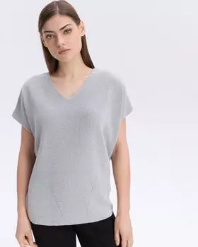 Джемпер A la Tete