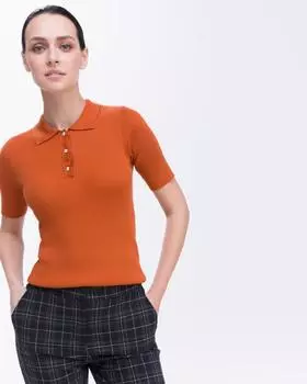 Джемпер A la Tete