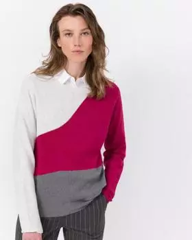 Джемпер Bulmer