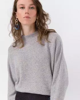 Джемпер Bulmer