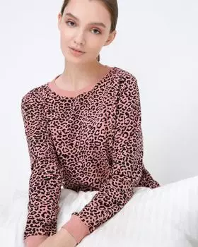 Джемпер Eva Cambru